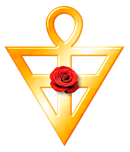 Novo Grande Mestre da AMORC-GLP